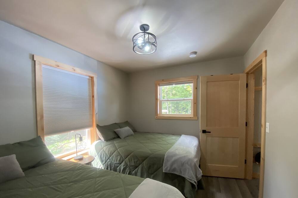 Photo of Bedroom in Phelps