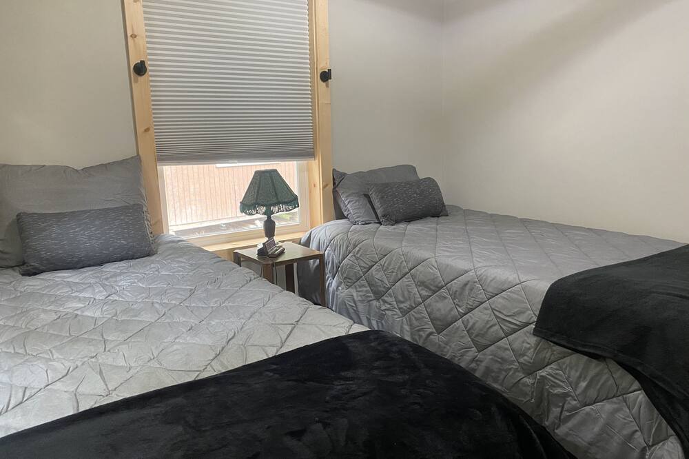 Photo of Bedroom in Phelps
