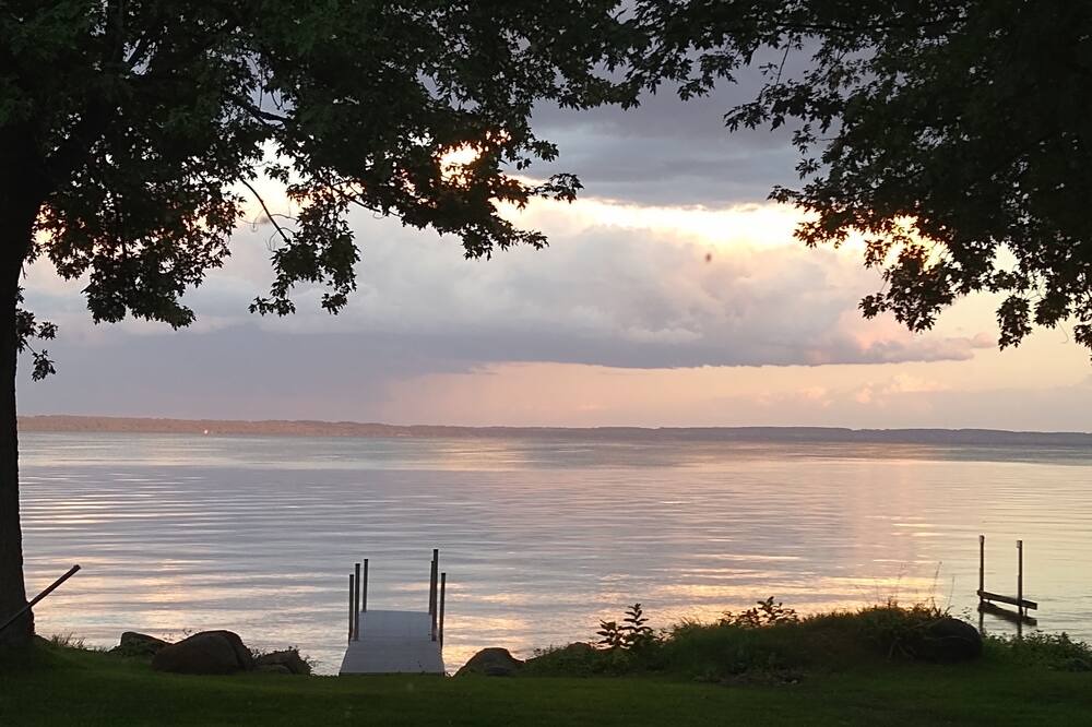 Photo of Others in Neenah