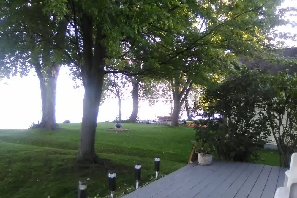 Photo of Others in Neenah