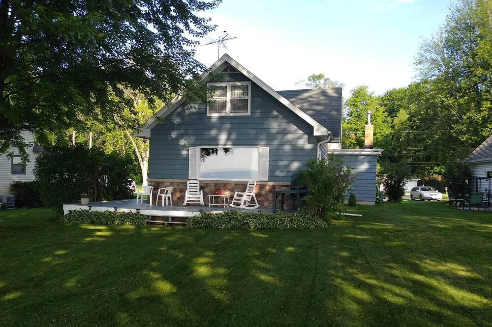 Photo of Outdoor in Neenah