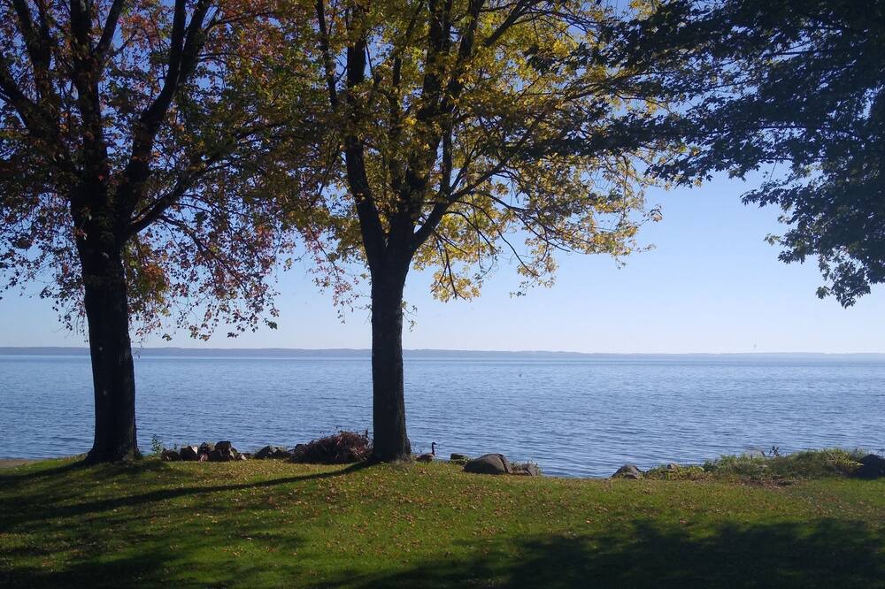 Photo of Others in Neenah