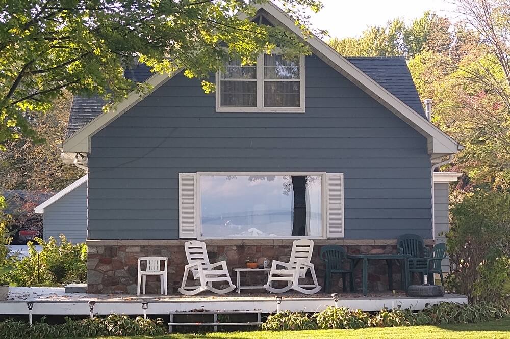 Photo of Outdoor in Neenah