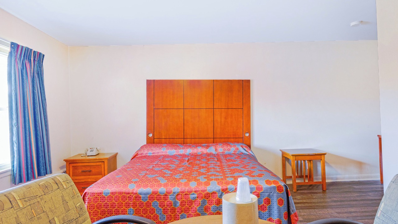 Photo of Bedroom in Westchester