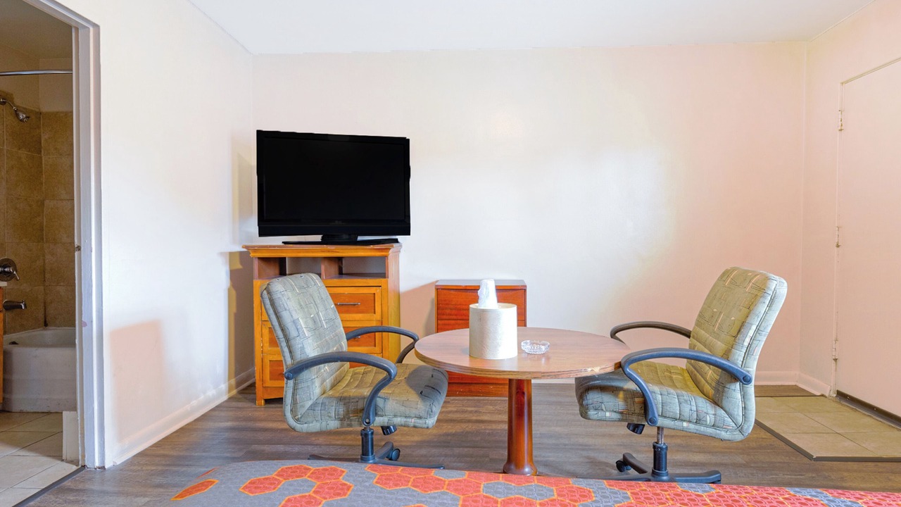 Photo of Bedroom in Westchester