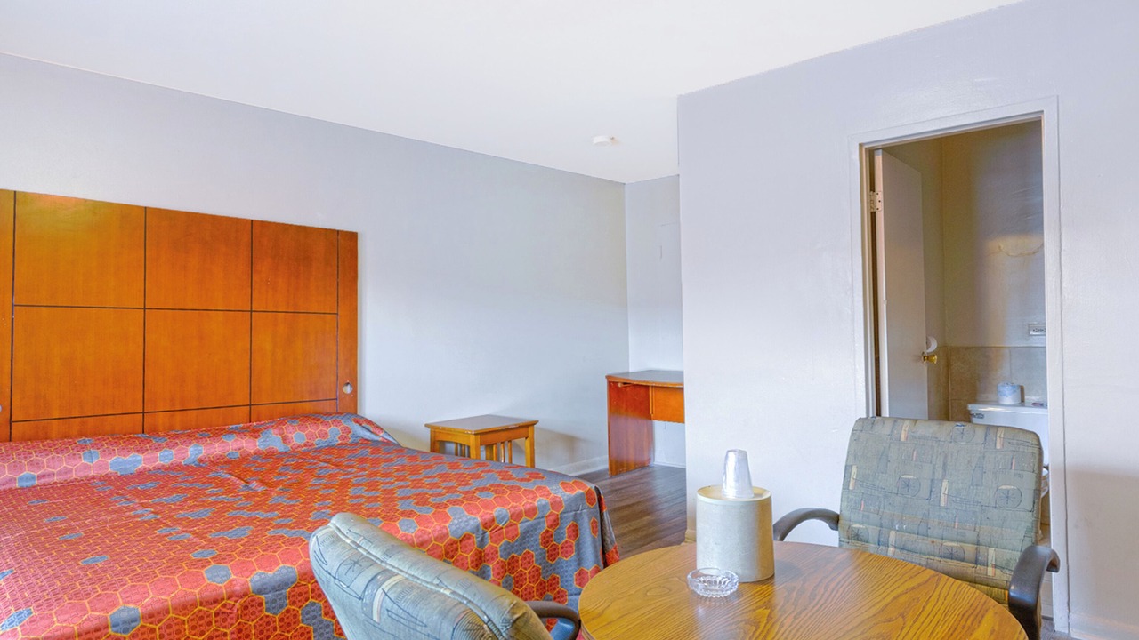 Photo of Bedroom in Westchester