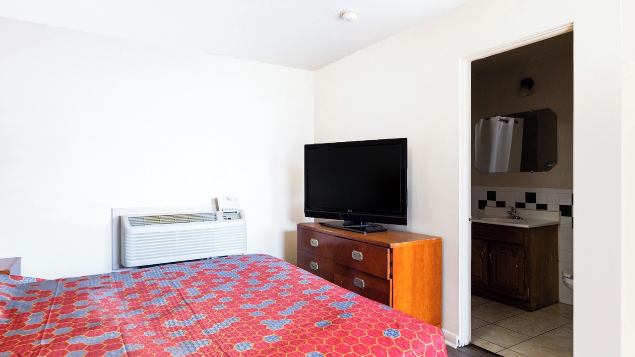 Photo of Bedroom in Westchester