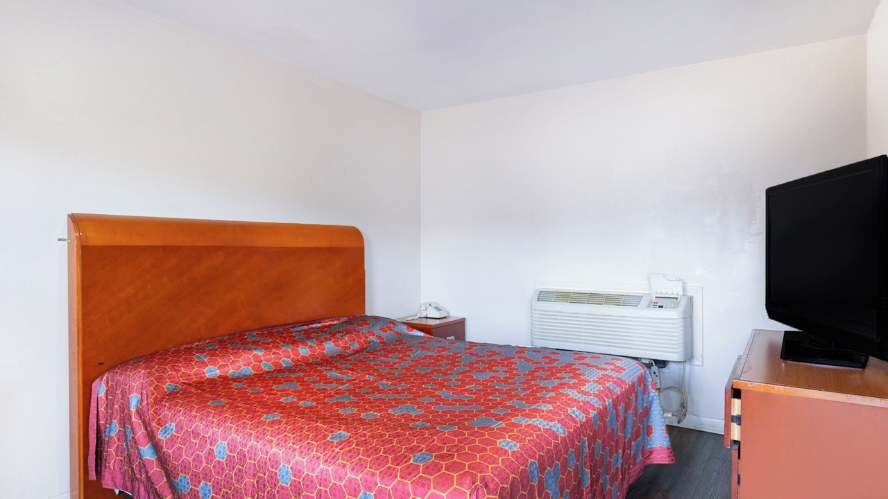 Photo of Bedroom in Westchester