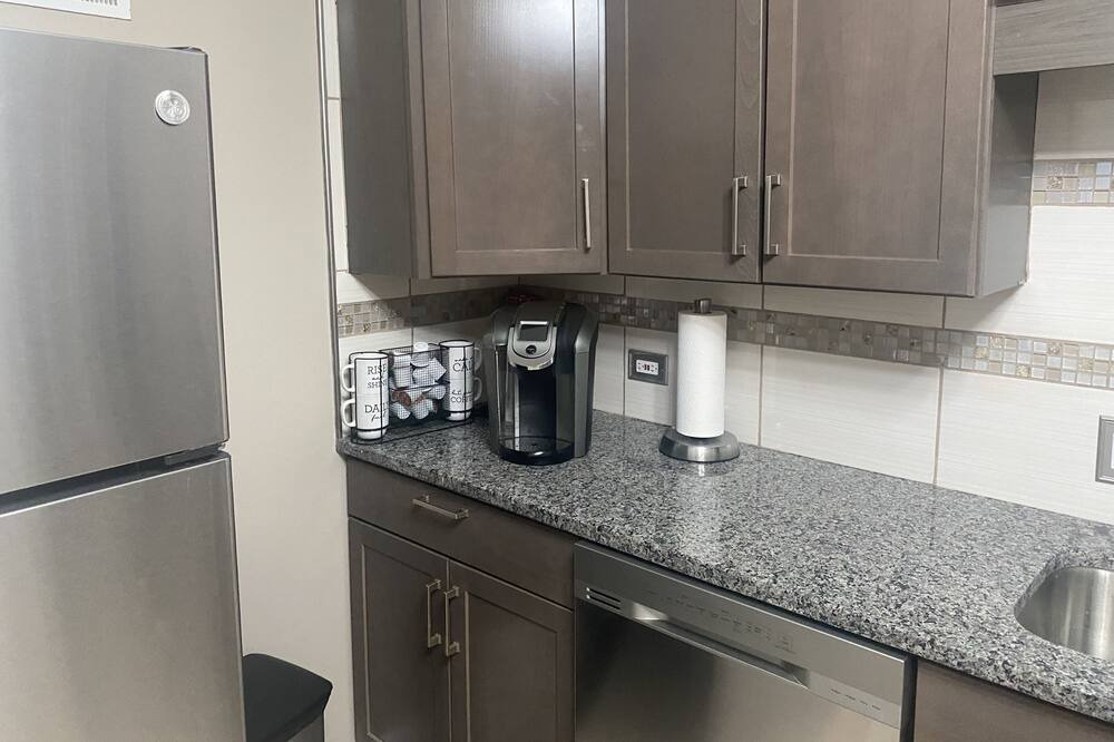 Photo of Kitchen in Skokie