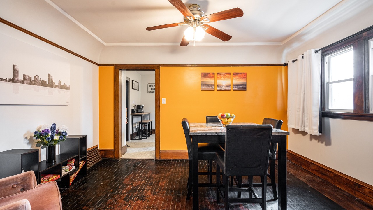 Photo of Others in Milwaukee