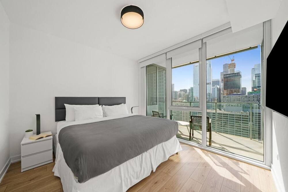 Photo of Bedroom in Killgubbin