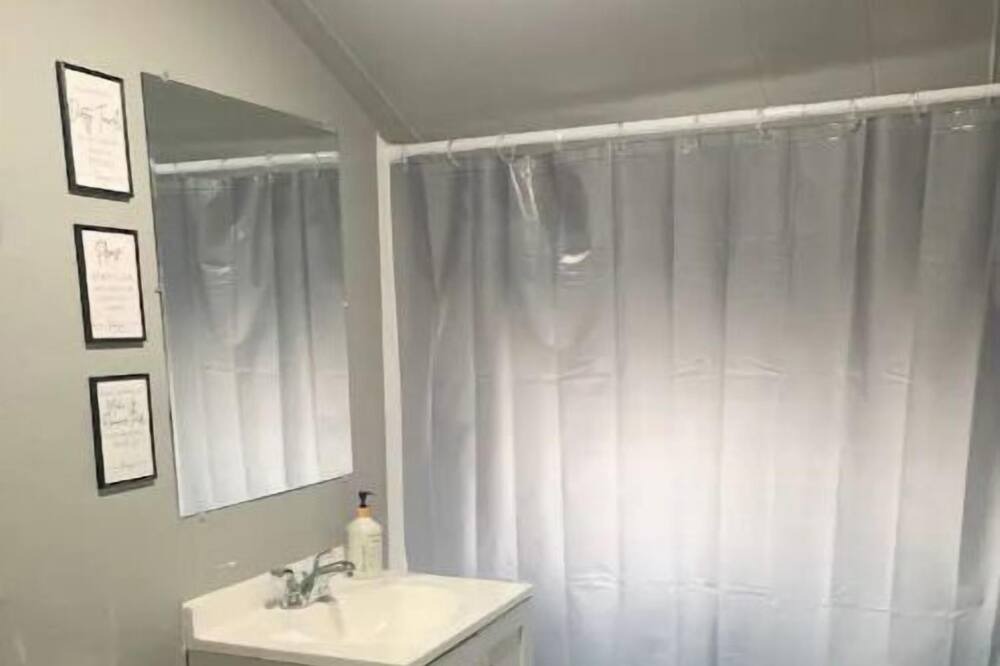 Photo of Bathroom in Brookfield