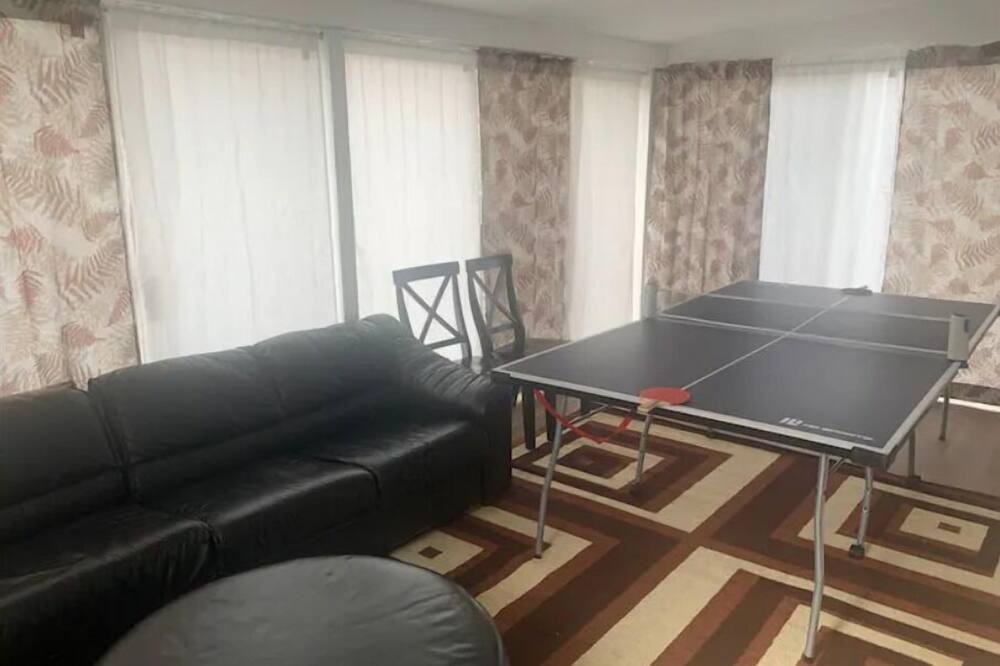 Photo of Bedroom in Brookfield