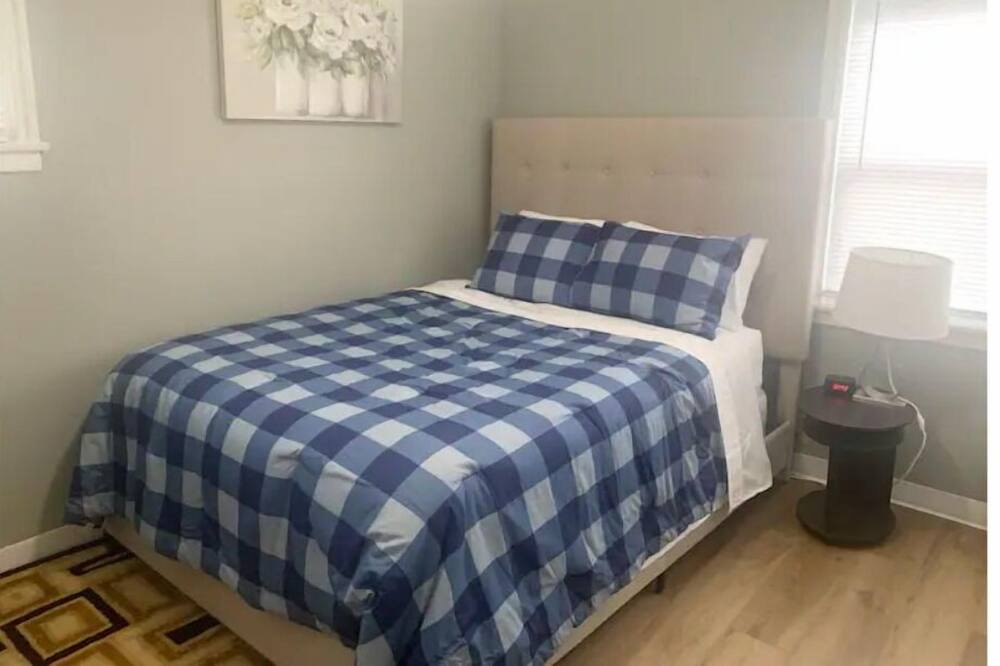 Photo of Bedroom in Brookfield