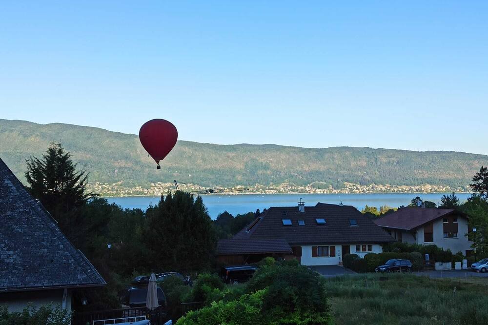 Photo of Others in Menthon-Saint-Bernard