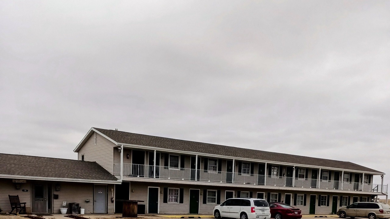 Photo of Outdoor in Shelby