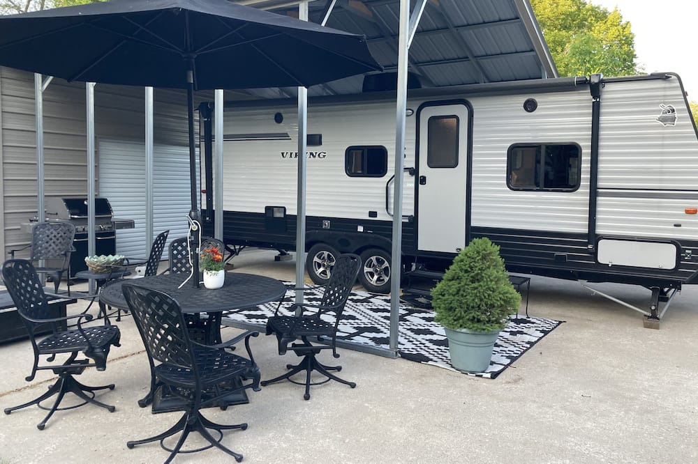 Photo of Outdoor in Elk Rapids