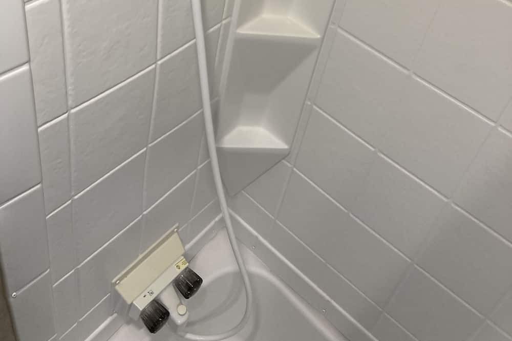 Photo of Bathroom in Elk Rapids