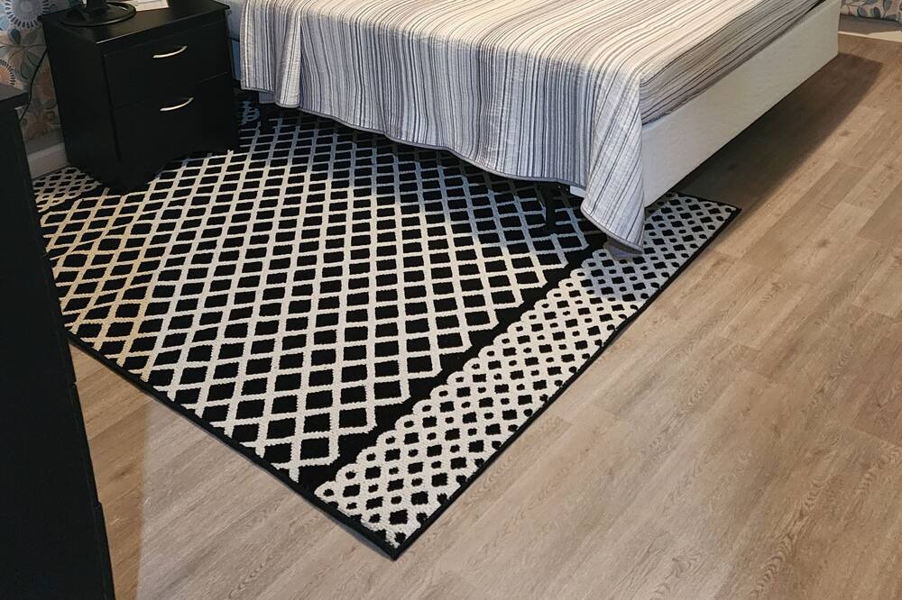 Photo of Bedroom in Peoria