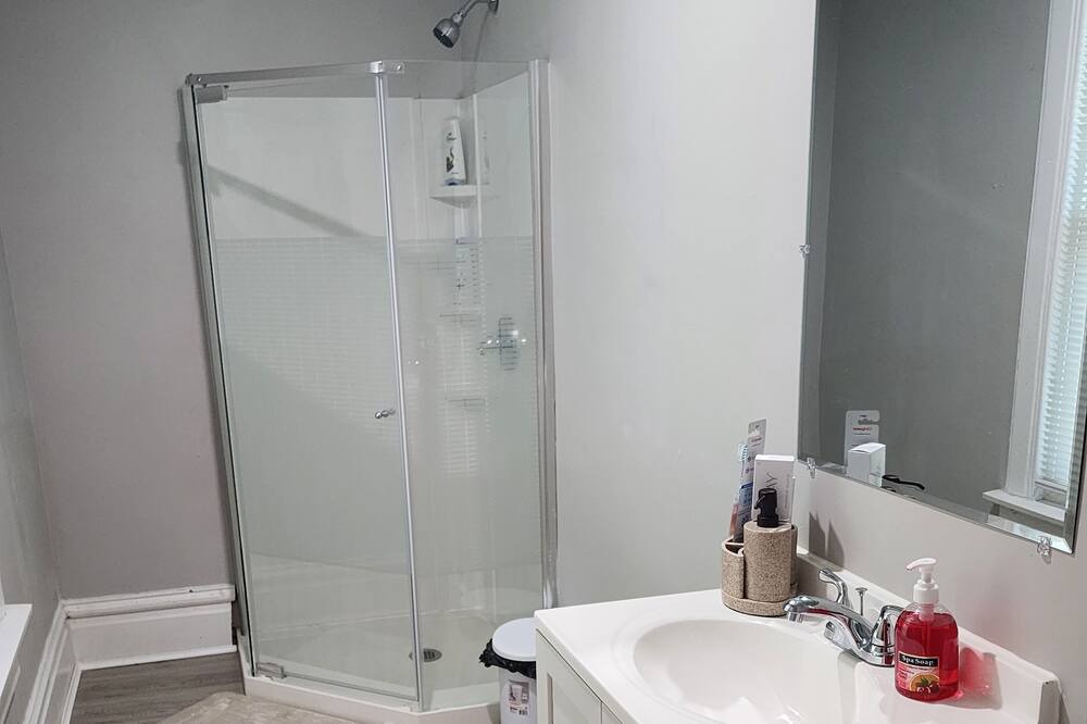 Photo of Bathroom in Peoria