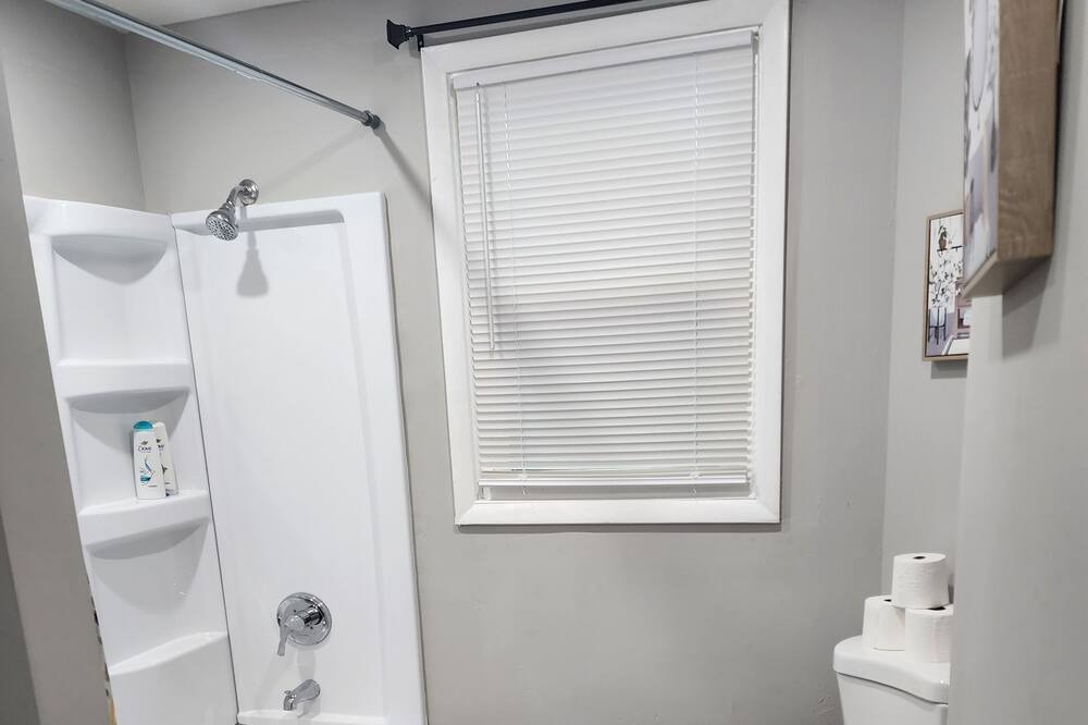 Photo of Bathroom in Peoria