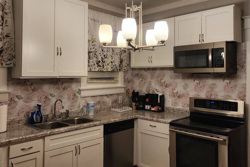 Photo of Kitchen in Peoria