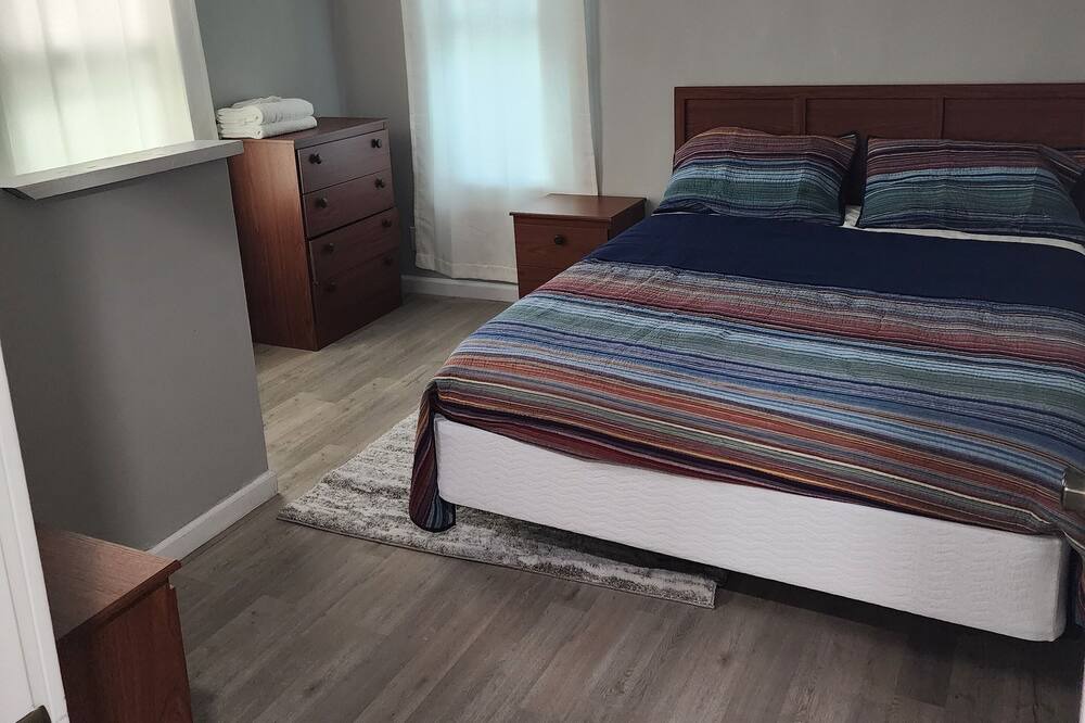 Photo of Bedroom in Peoria