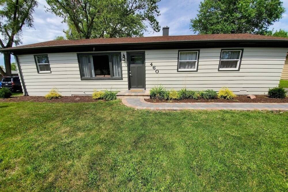 Photo of Outdoor in Aurora