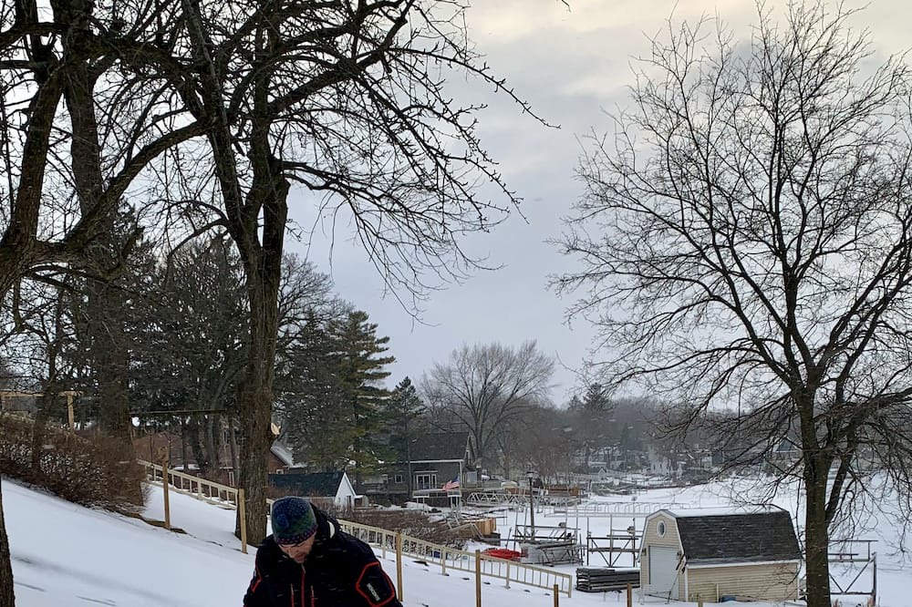 Photo of Others in Fox Lake