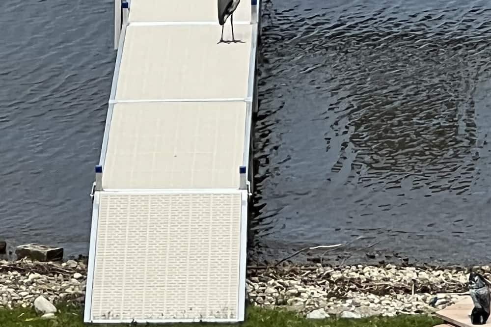 Photo of Others in Fox Lake