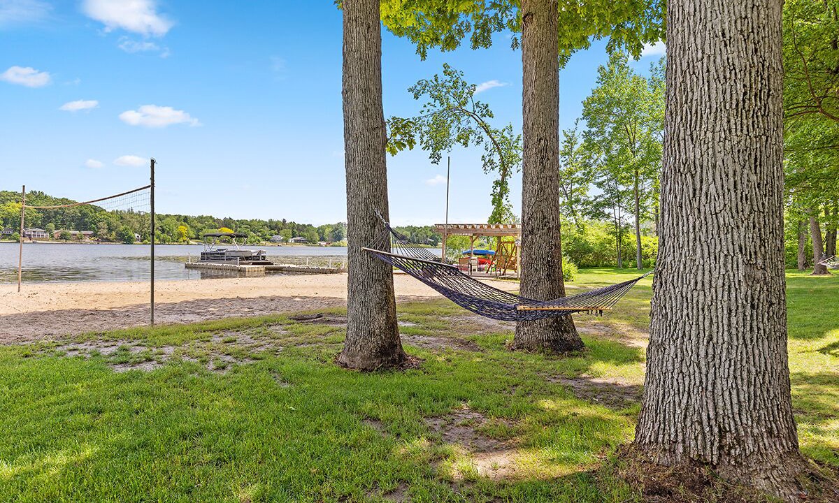 Photo of Outdoor in Ada