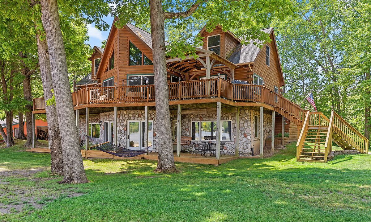 Photo of Outdoor in Ada