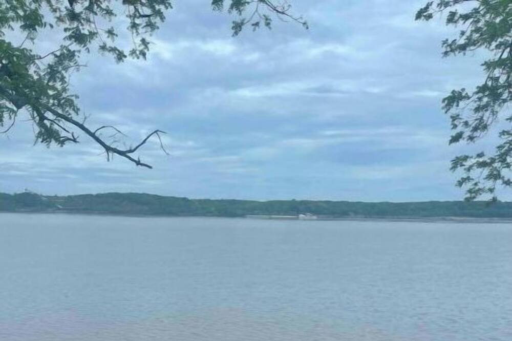 Photo of Outdoor in Nauvoo