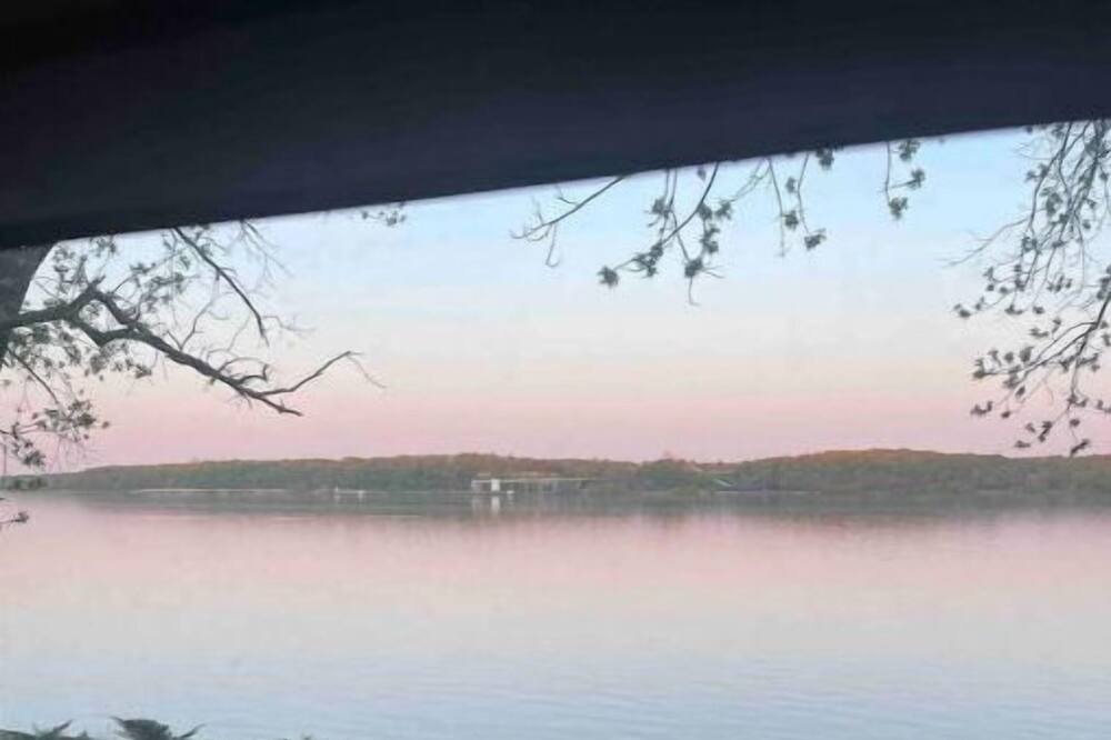 Photo of Outdoor in Nauvoo