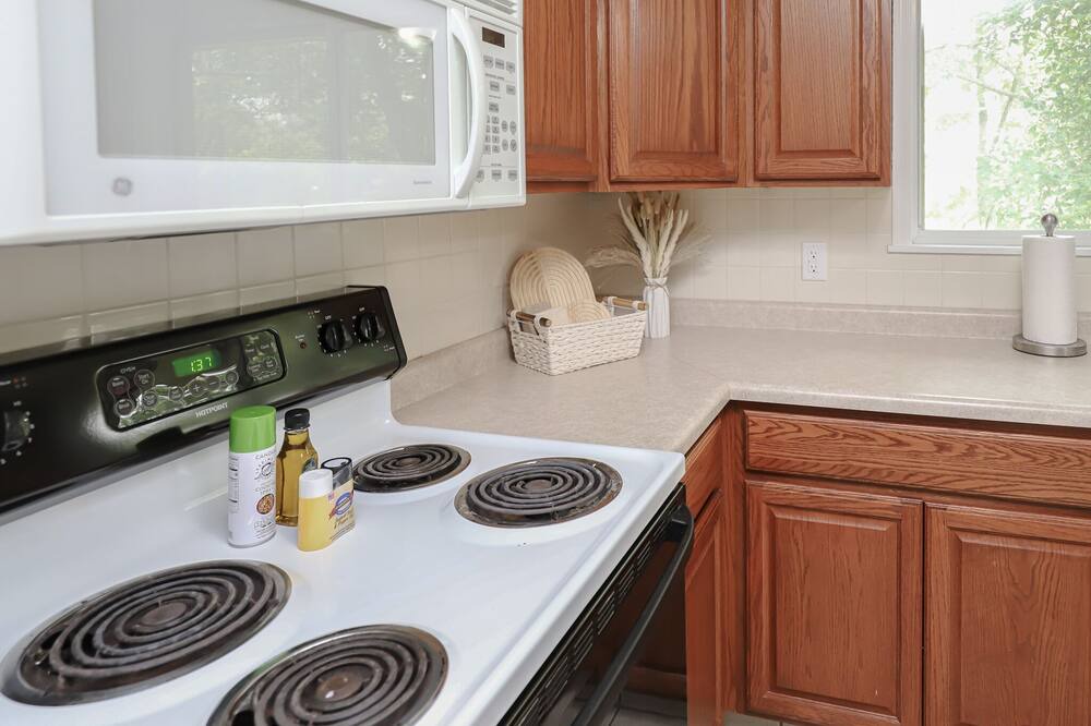 Photo of Kitchen in Bellevue