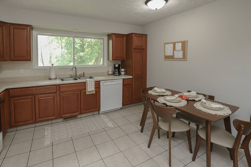 Photo of Kitchen in Bellevue