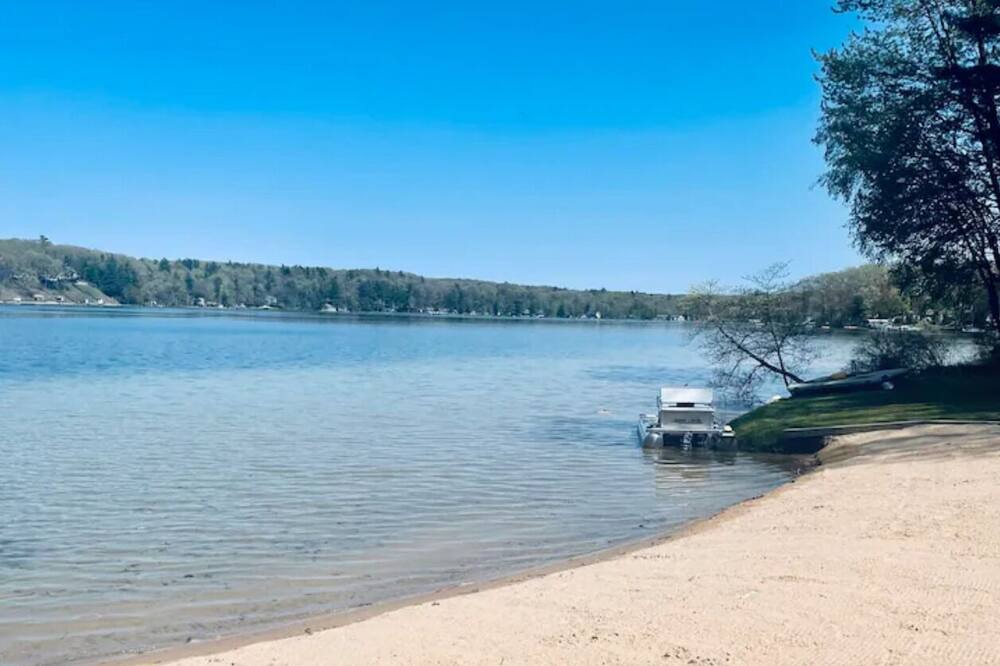 Photo of Others in Newaygo