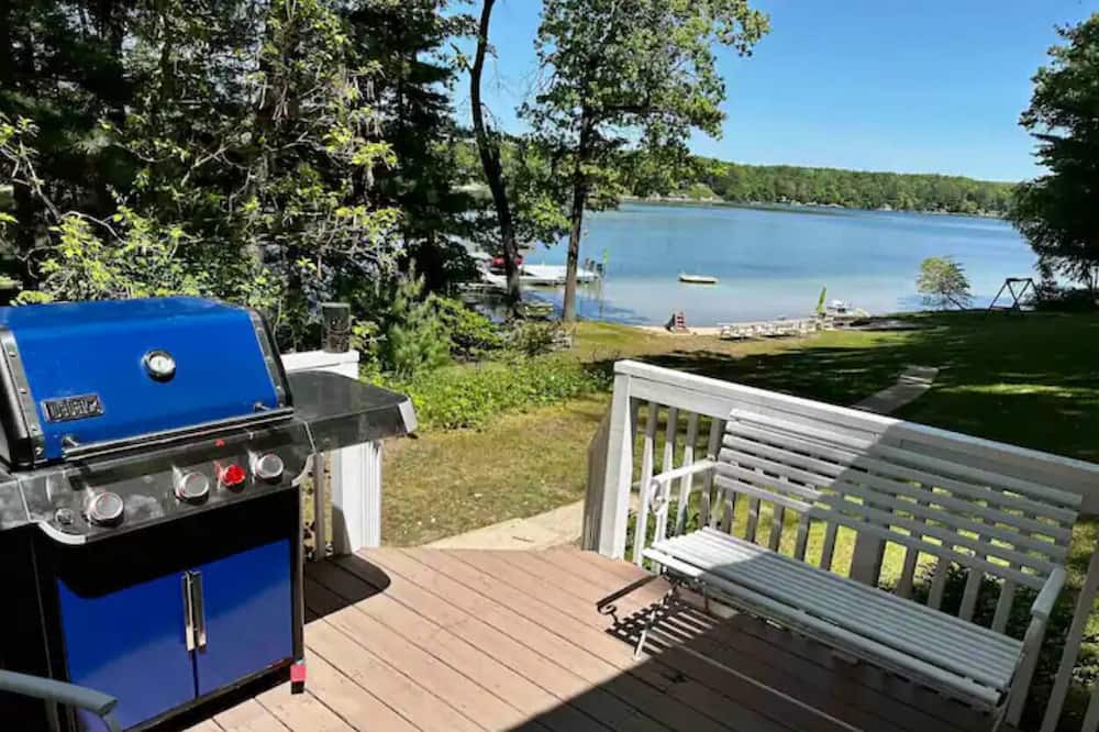 Photo of Outdoor in Newaygo