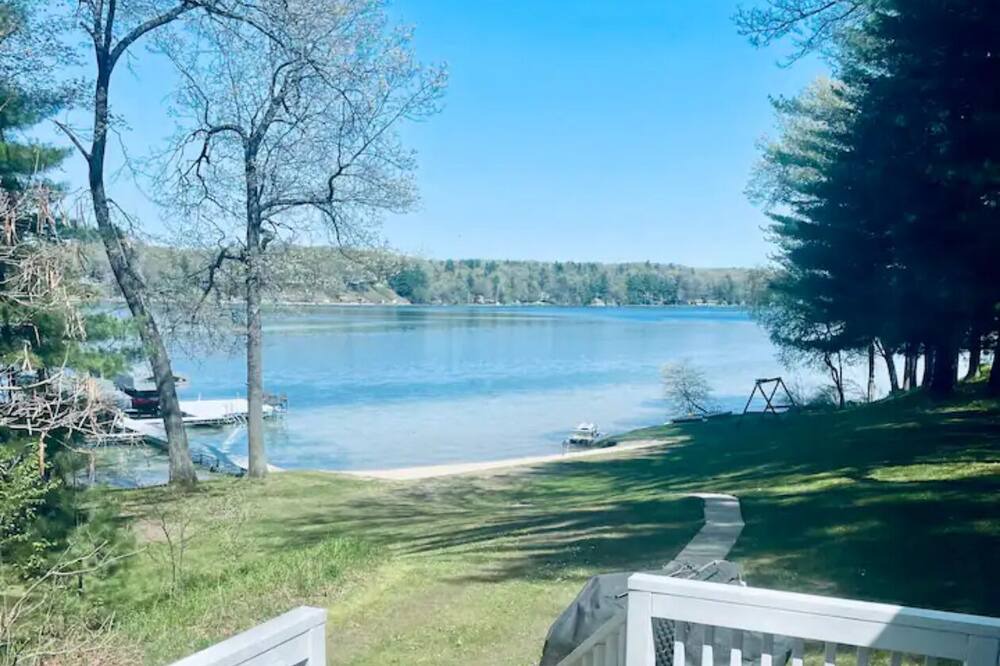 Photo of Others in Newaygo