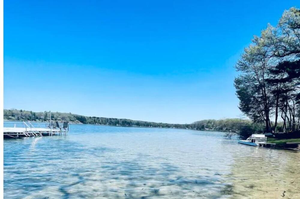 Photo of Others in Newaygo