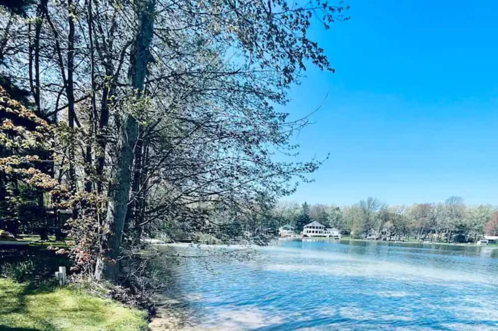 Photo of Outdoor in Newaygo