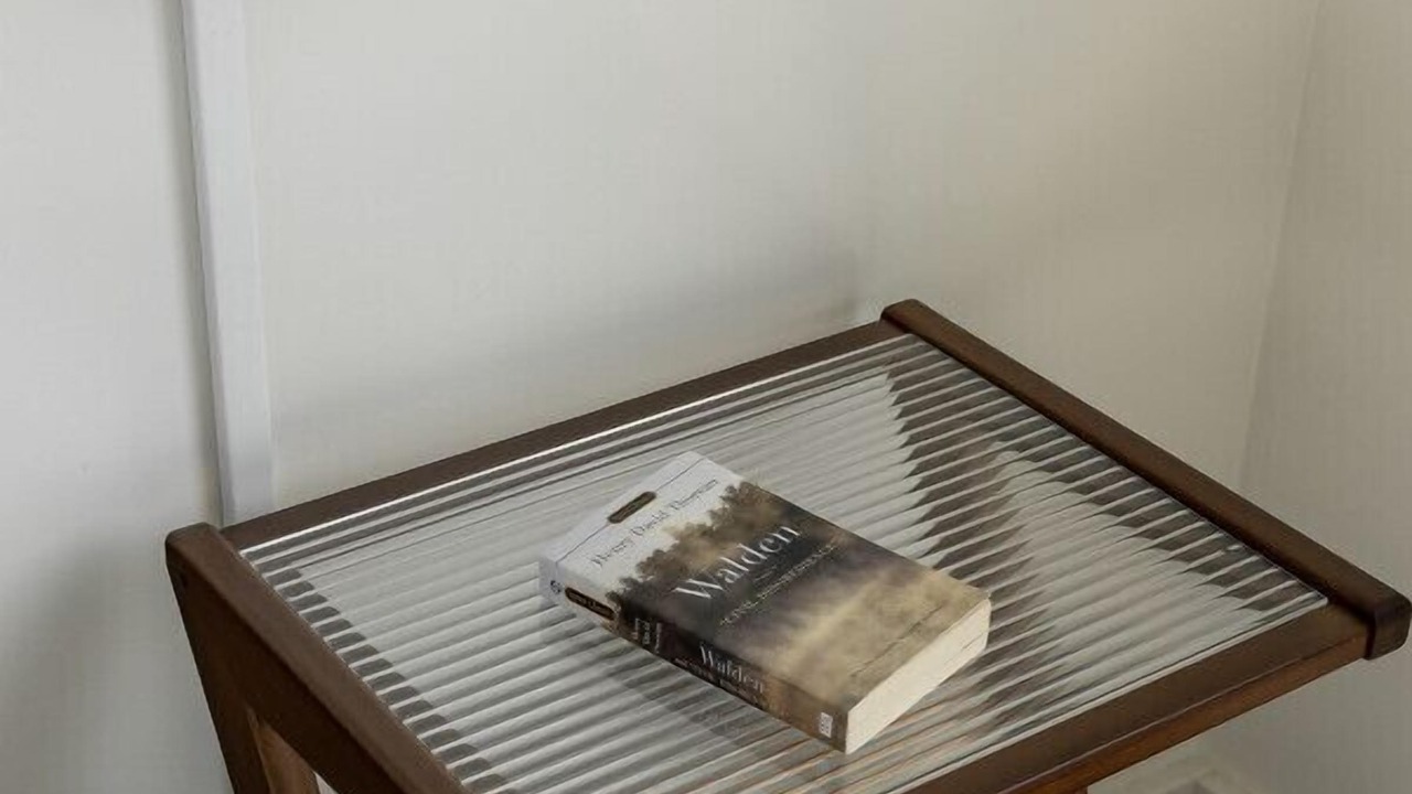 Photo of Bedroom in Pulaski Park