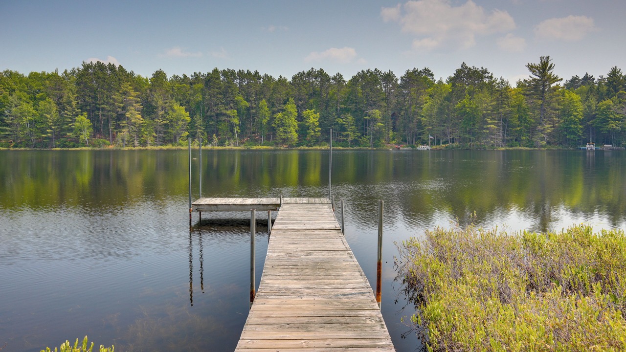 Photo of Others in Minocqua