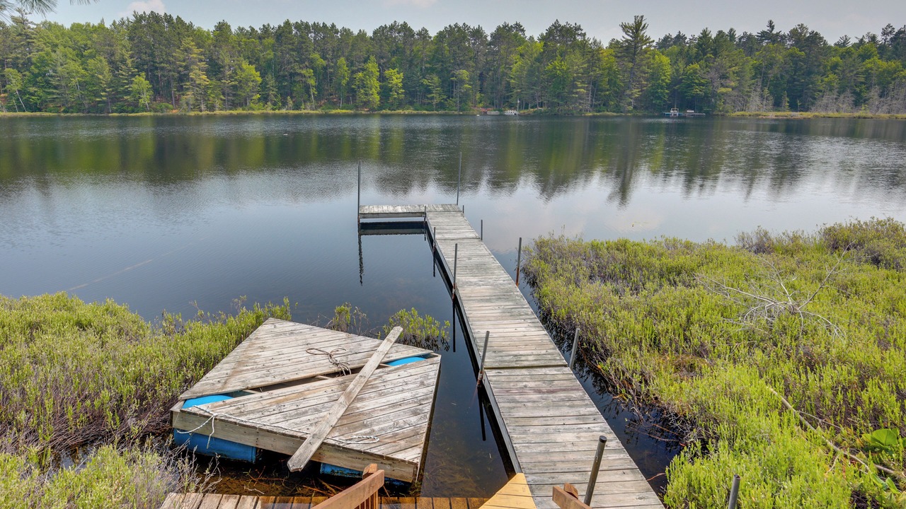 Photo of Others in Minocqua