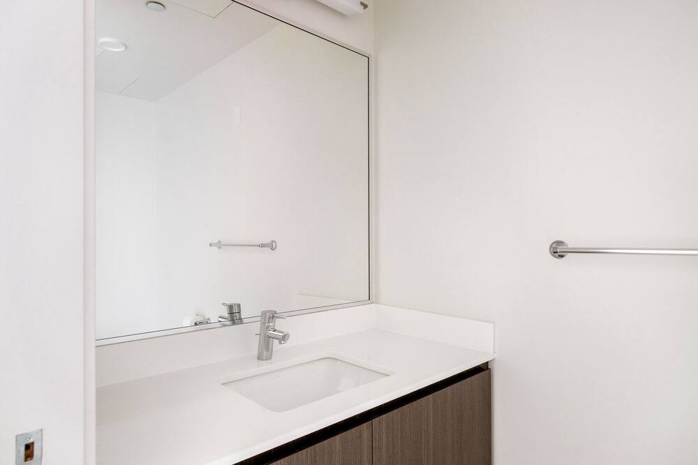 Photo of Bathroom in River West