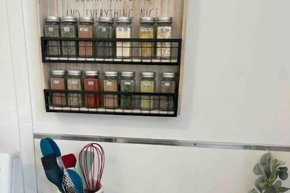Photo of Kitchen in Whitehall
