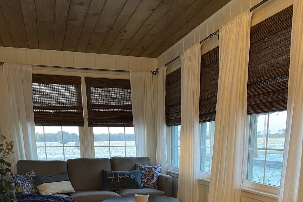 Photo of Outdoor in Lake Geneva