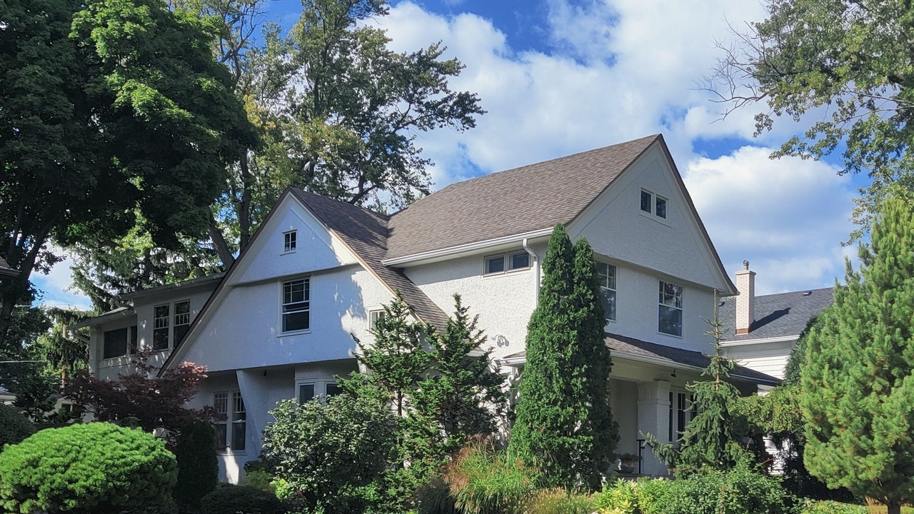 Photo of Outdoor in Oak Park
