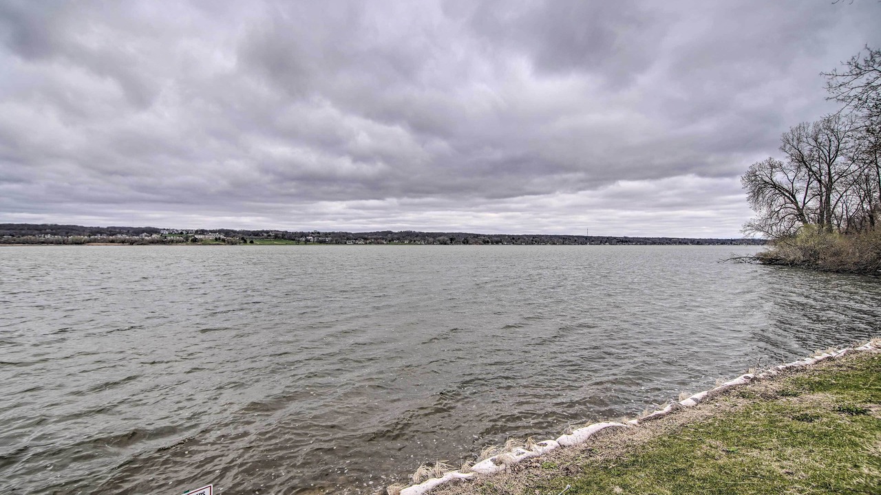 Photo of Others in Lake Geneva