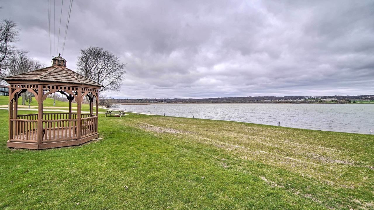 Photo of Others in Lake Geneva